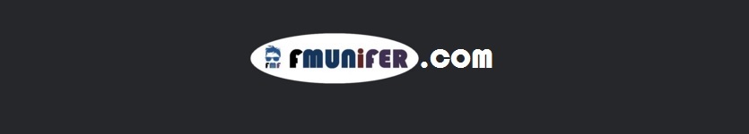 Logo fmunifer